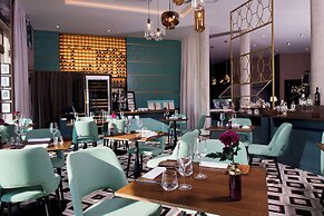 THE LIBERTY Hotel Bremerhaven, BW Signature Collection