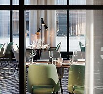 THE LIBERTY Hotel Bremerhaven, BW Signature Collection
