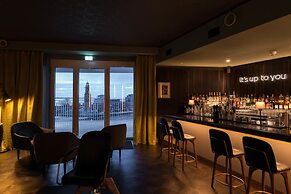 THE LIBERTY Hotel Bremerhaven, BW Signature Collection