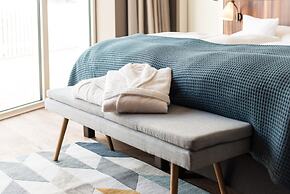 THE LIBERTY Hotel Bremerhaven, BW Signature Collection