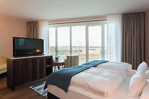 THE LIBERTY Hotel Bremerhaven, BW Signature Collection