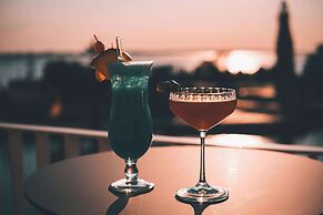 THE LIBERTY Hotel Bremerhaven, BW Signature Collection