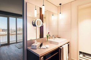 THE LIBERTY Hotel Bremerhaven, BW Signature Collection