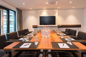 THE LIBERTY Hotel Bremerhaven, BW Signature Collection