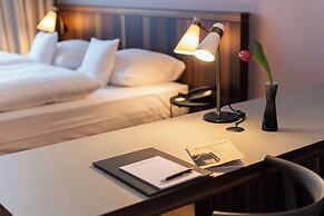 THE LIBERTY Hotel Bremerhaven, BW Signature Collection