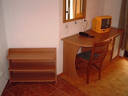 Family Hotel Sunarita