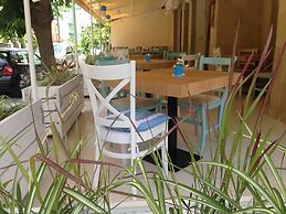 Family Hotel Sunarita