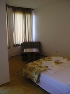Family Hotel Sunarita