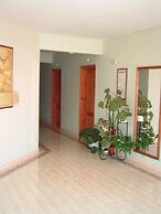 Family Hotel Sunarita