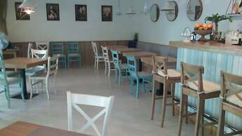 Family Hotel Sunarita