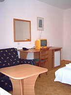 Family Hotel Sunarita