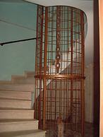 Family Hotel Sunarita