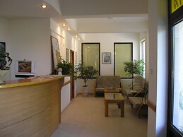 Family Hotel Sunarita