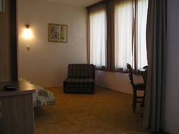 Family Hotel Sunarita