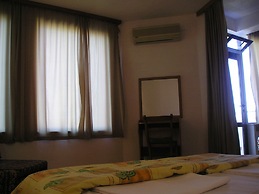 Family Hotel Sunarita