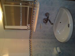 Family Hotel Sunarita