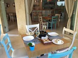 Family Hotel Sunarita