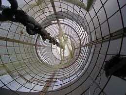 Family Hotel Sunarita