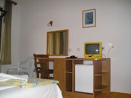 Family Hotel Sunarita