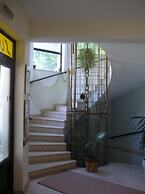 Family Hotel Sunarita