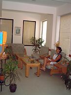 Family Hotel Sunarita