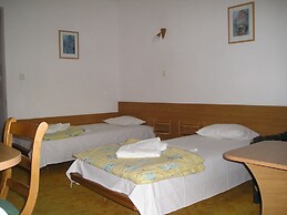 Family Hotel Sunarita