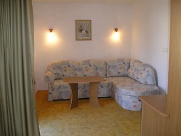 Family Hotel Sunarita