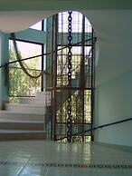 Family Hotel Sunarita