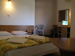 Family Hotel Sunarita