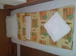 Family Hotel Sunarita