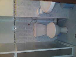 Family Hotel Sunarita