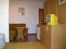 Family Hotel Sunarita