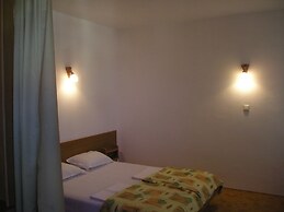 Family Hotel Sunarita