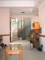 Family Hotel Sunarita