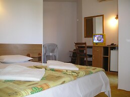 Family Hotel Sunarita