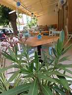 Family Hotel Sunarita