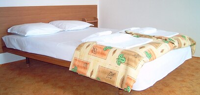 Family Hotel Sunarita