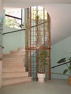 Family Hotel Sunarita