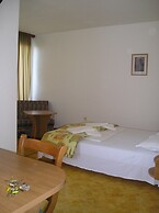 Family Hotel Sunarita