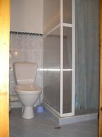 Family Hotel Sunarita