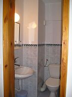 Family Hotel Sunarita