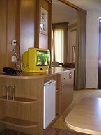 Family Hotel Sunarita