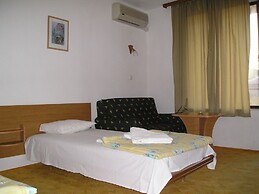 Family Hotel Sunarita