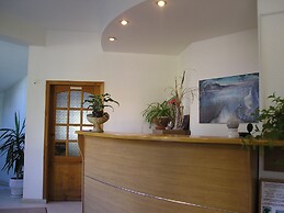 Family Hotel Sunarita