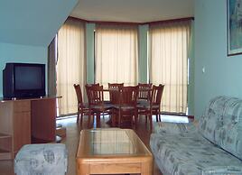 Family Hotel Sunarita