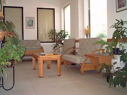 Family Hotel Sunarita