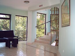 Family Hotel Sunarita