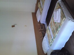 Family Hotel Sunarita