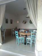 Family Hotel Sunarita