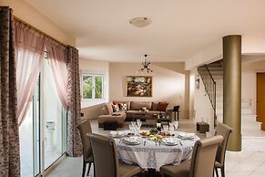 Villa Artemis, Wine Dark Sea Villas